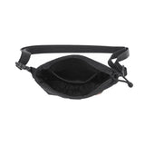 Briefing JUMPER SS Shoulder, Black, One Size
