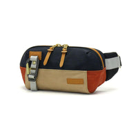 Navy B (75B)