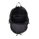 DT PACK, Black x Beige, Medium