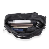 BRIEFING Business Bag, Navy