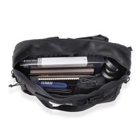 BRIEFING(ブリーフィング) Business Bag, Navy