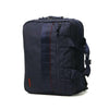 BRIEFING Men's Business, Navy, One Size