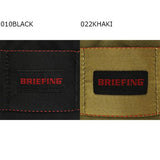BRIEFING Business, Black