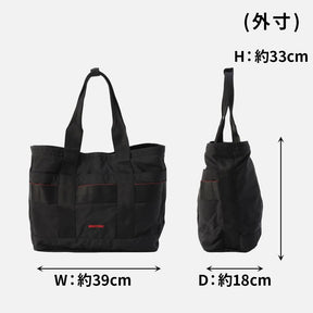 BRIEFING(ブリーフィング) Contemporary, Navy