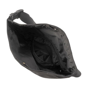 Briefing JUMPER S Men's Shoulder Strap, navy, 28 cm x 38 cm x 13 cm