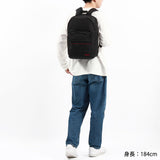 BRIEFING Men's Business Bag, Black, One Size