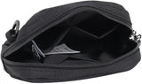 CHUMS Recycle Dual Soft Case Pouch