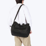 BRIEFING Men's Utility, Khaki, One Size