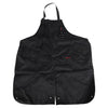 BRIEFING Business Bag, Black