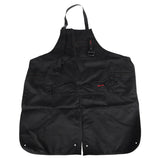 BRIEFING Business Bag, Black