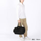 BRIEFING Men's Utility, Khaki, One Size