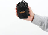 [アッソブ] MULTI POUCH マルチポーチ 992201