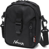 [Nanga] Ecopack UR Shoulder Pouch ECOPAK UR SHOULDER POUCH