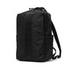 Briefing BRL231P21 GYM Pack S WR Backpack, Black, One Size