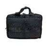 BRIEFING Men's Business Bag, Navy, One Size