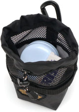 [アッソブ] MULTI POUCH マルチポーチ 992201