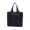 BRIEFING Utility, Navy