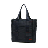 BRIEFING Utility, Navy