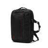 BRIEFING Men's Business Bag, Black, One Size