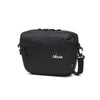 Nanga ECOPAK UR BODY BAG Shoulder Bag 3L N2502-3N301Z
