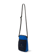スノーピーク(snow peak)New Standard Sacoche NSD-AC-25AU004 サコッシュ ミニバッグ バッグ メンズ レディース