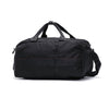 BRIEFING Casual Bag, Black, Large