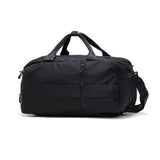 BRIEFING Casual Bag, Black, Large