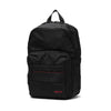 BRIEFING Men's Business Bag, Black, One Size