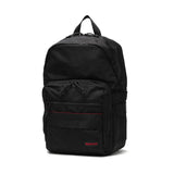 BRIEFING Men's Business Bag, Black, One Size