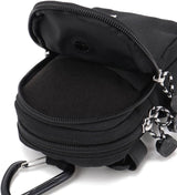 CHUMS Recycle Portable Music Pouch