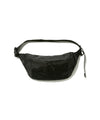 スノーピーク(snow peak)ECOPAK Waist Bag AC-25SU413 ウェストバッグ