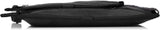 Masterpiece Omocha Double Pouch
