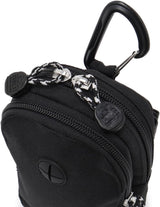 CHUMS Recycle Portable Music Pouch