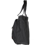 BRIEFING Utility, Gray (Dark Gray)