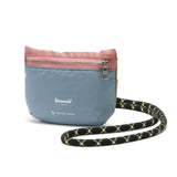 Masterpiece 12433-ys2 Mobile Strap Pouch