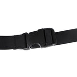 BRIEFING Business Bag, Black