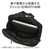 BRIEFING Men's Business Bag, Black, One Size