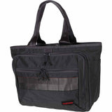 BRIEFING Utility, Gray (Dark Gray)