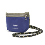 Masterpiece 12433-ys2 Mobile Strap Pouch