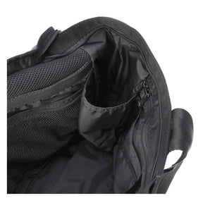 BRIEFING(ブリーフィング) Contemporary, Navy