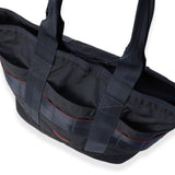BRIEFING Utility, Black