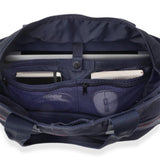 BRIEFING Utility, Black