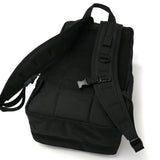 Briefing Men's Backpack Back Pack, Navy, One Size