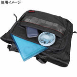 BRIEFING Utility, Gray (Dark Gray)
