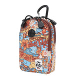 CHUMS Recycle Portable Music Pouch