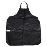 BRIEFING Business Bag, Black