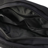 LESIT BRA231L16 VIPER LE CIT, Black, One Size
