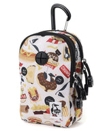 CHUMS Recycle Portable Music Pouch