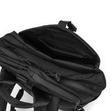 Briefing BRL231P21 GYM Pack S WR Backpack, Black, One Size