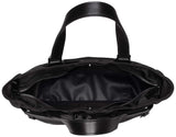 BRIEFING - TOTE BAG FUSION BS TOTE HD - BRM191T31